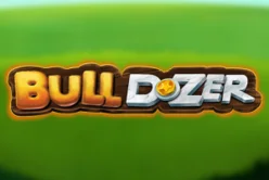 Bull Dozer