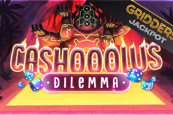 Cashooolu's Dilemma