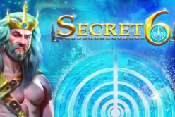 Secret 6