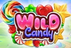 Wild Candy