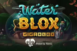 WaterBlox Gigablox™