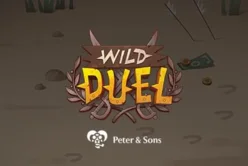 Wild Duel