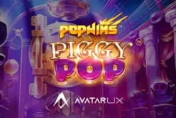 PiggyPop™