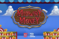 Midway Money