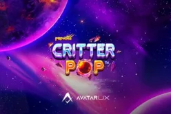 CritterPop™