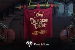 Dungeon Tower MultiMax™