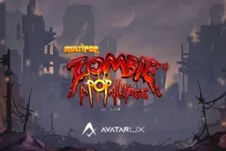 Zombie aPOPalypse™