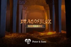 Dragon Blox GigaBlox™