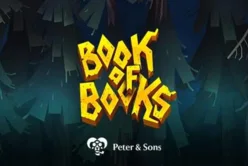 Book of Books