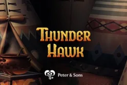 Thunderhawk