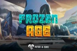 Frozen Age