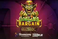 Goblin’s Bargain MultiMax™