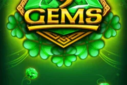 Nine Gems