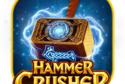 Hammer Crusher