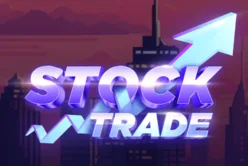 STOCK TRADE