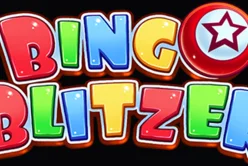 Bingo Blitzer