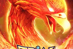 Thử Thách của Phượng Hoàng