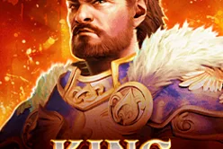 Vua Arthur