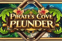 Pirate’s Cove Plunder