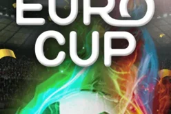 EURO CUP