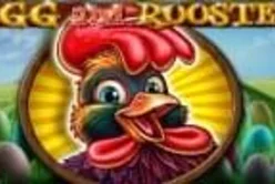Egg and Rooster