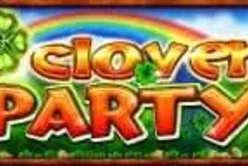 Clover Party