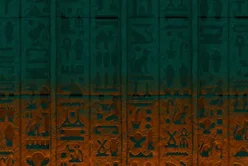Gold Of Ra