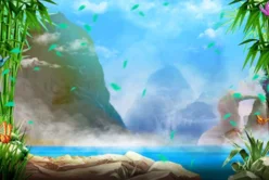 Panda Paradise
