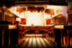 Il Pasticciere