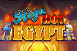 Mega Hot Egypt