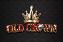 Old Crown
