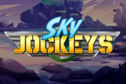 Sky Jockeys