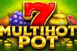 Multihot Pot