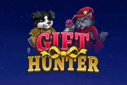 Gift Hunter