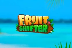 Fruit Shifter