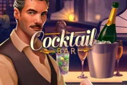 Cocktail Bar