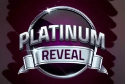 Platinum Reveal