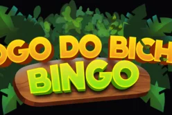 Jogo do Bicho Bingo