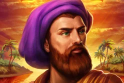 Explorers Gold: Cash Blast