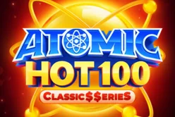 Atomic Hot 100:Classic$$erieS
