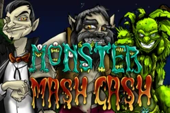 Monster Mash Cash