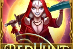 Red Hunt