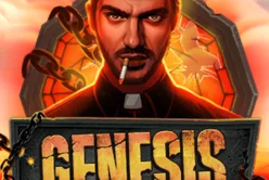 Genesis