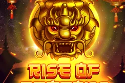 Rise of Dragons