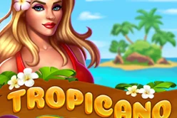 Tropicano