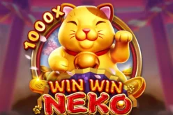 Win Win Neko