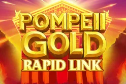 Pompeii Gold: Rapid Link