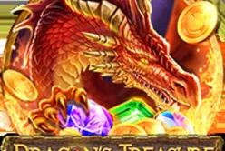Dragon's Treasure