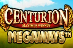 Centurion Megaways (Bonus Buy)
