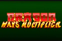 Dragon Ways Multiplier